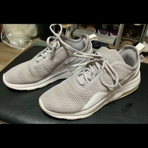 Mike Airmax Motion 2